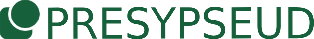 Presypseud